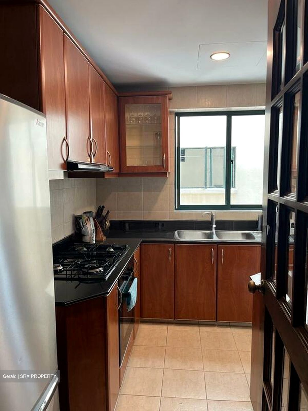 The Bencoolen (D7), Apartment #514531821